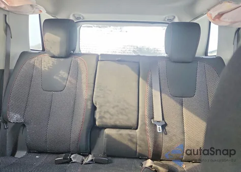 2015 GMC Terrain Sle из США, поврежденный, VIN 2GKALREKXF6255527